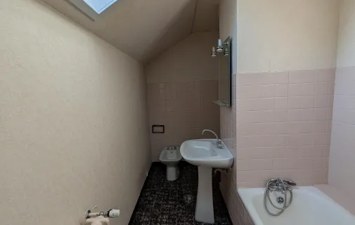 Location Coublevie Appartement 6a89fdd45641