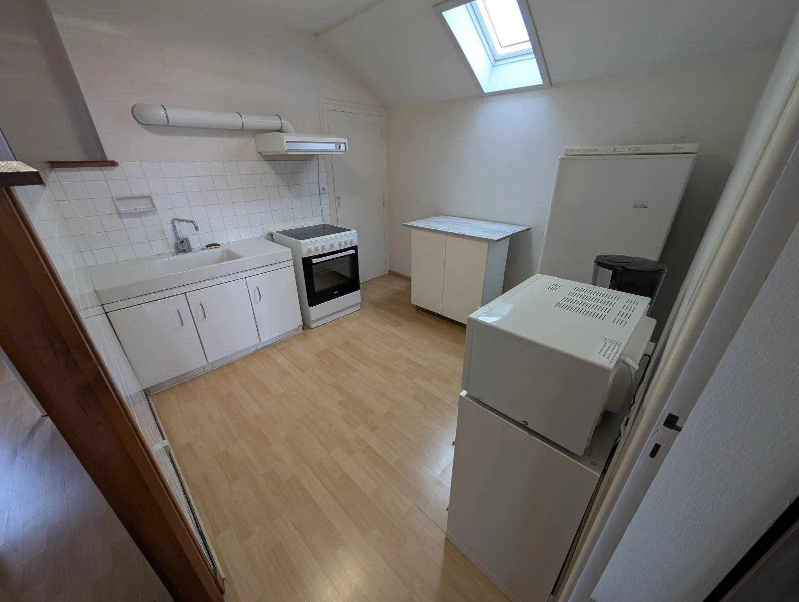 Location Coublevie Appartement 6a89fdd45641
