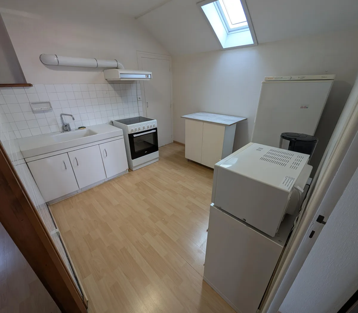Location Coublevie Appartement 6a89fdd45641