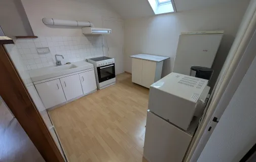 Location Coublevie Appartement 6a89fdd45641