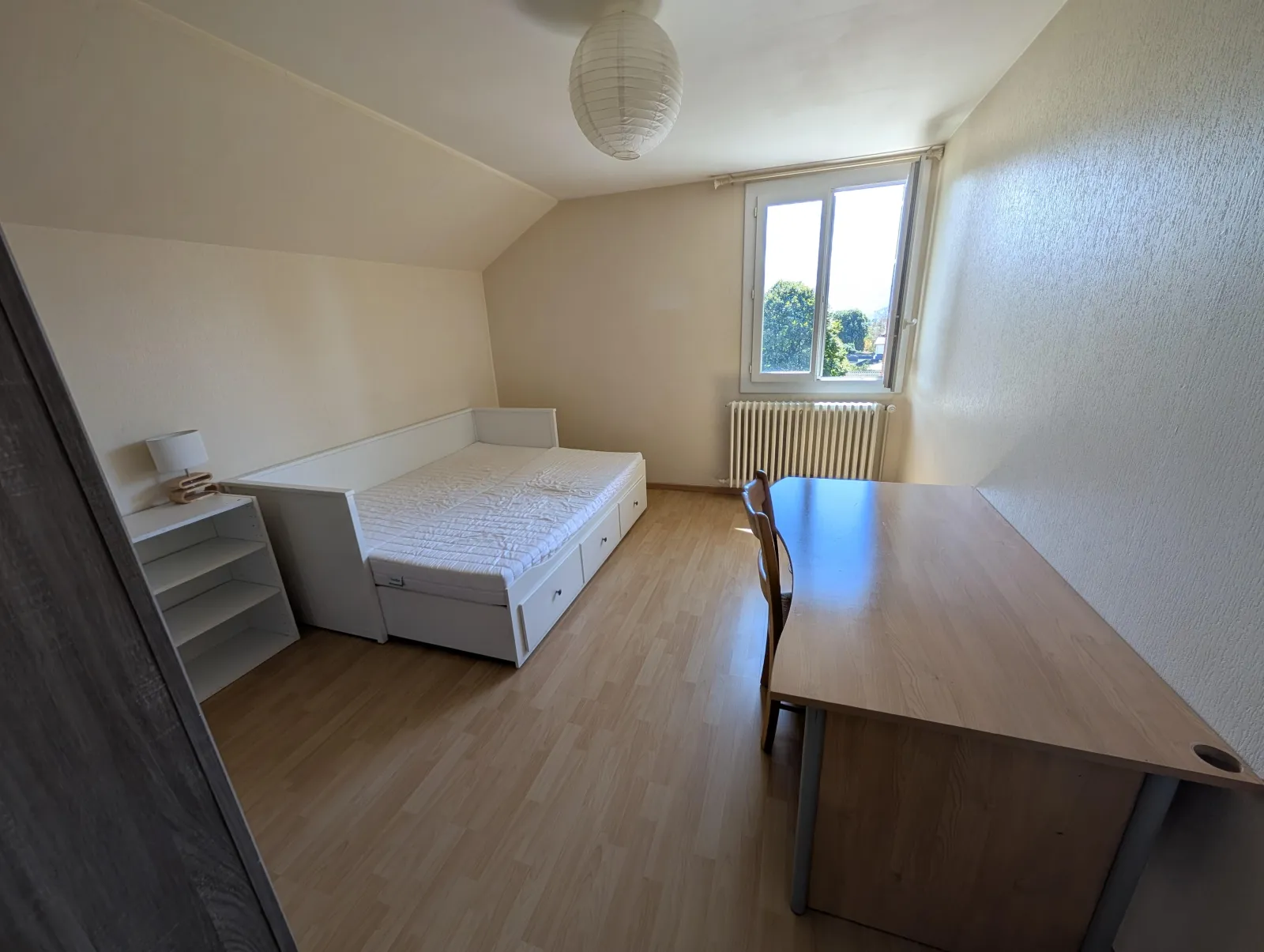 Location Coublevie Appartement 6a89fdd45641