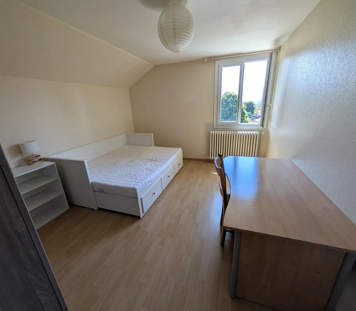 Location Coublevie Appartement 6a89fdd45641