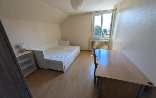 Location Coublevie Appartement 6a89fdd45641