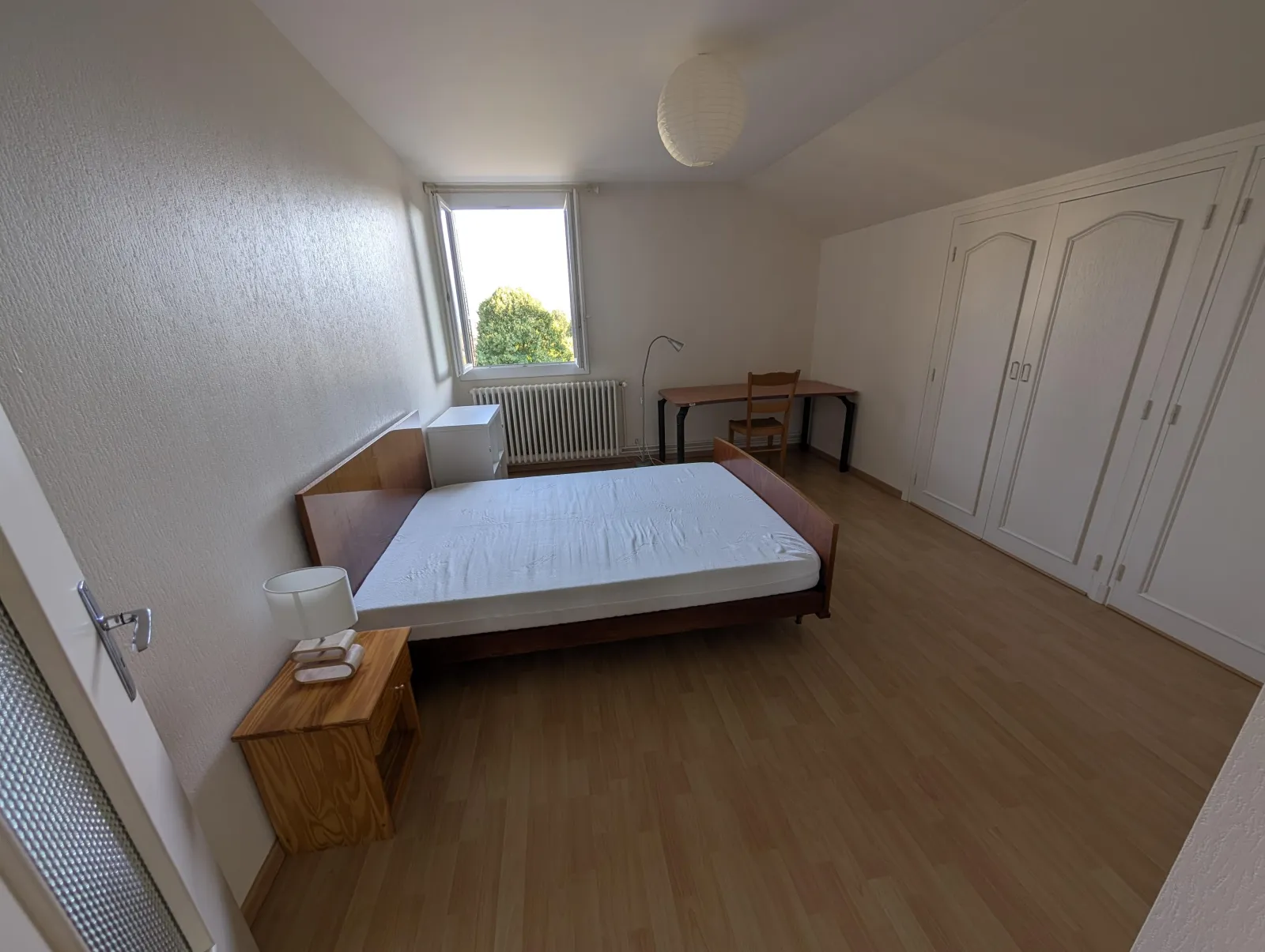 Location Coublevie Appartement 6a89fdd45641