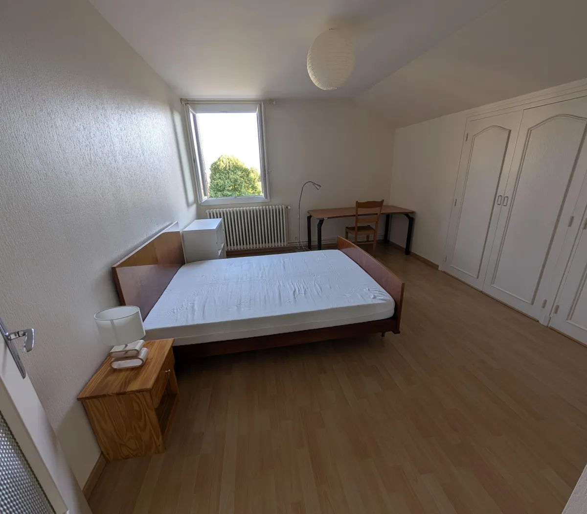 Location Coublevie Appartement 6a89fdd45641