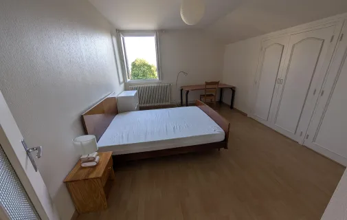Location Coublevie Appartement 6a89fdd45641