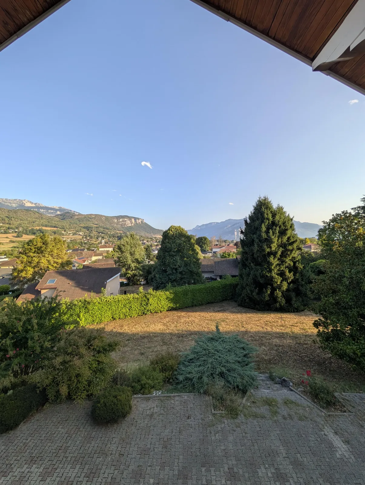 Location Coublevie Appartement 6a89fdd45641