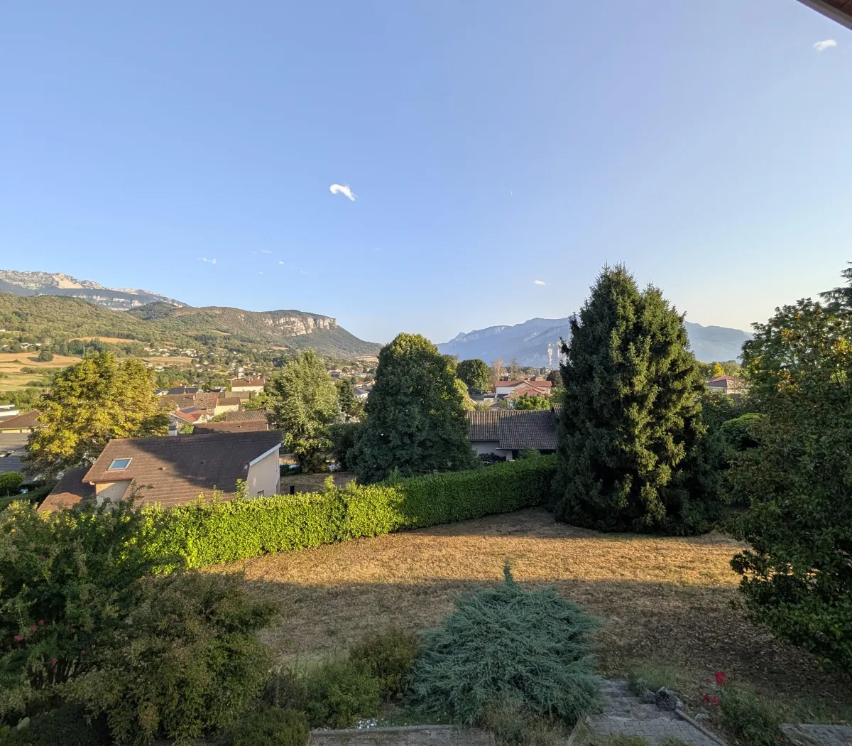 Location Coublevie Appartement 6a89fdd45641