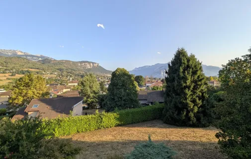 Location Coublevie Appartement 6a89fdd45641