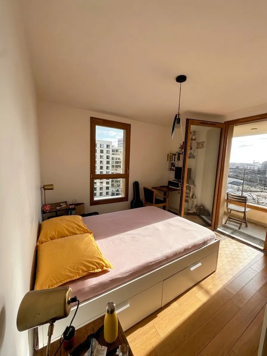 Location Paris Chambre 6a8af0bb93f5