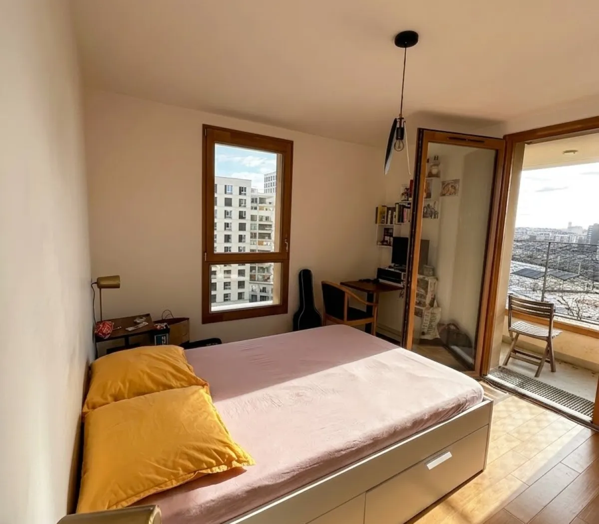 Location Paris Chambre 6a8af0bb93f5