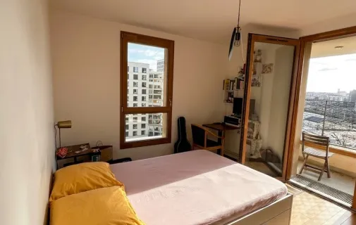 Location Paris Chambre 6a8af0bb93f5