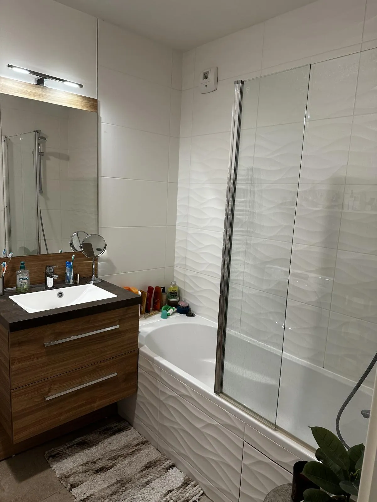 Location Paris Chambre 6a8af0bb93f5