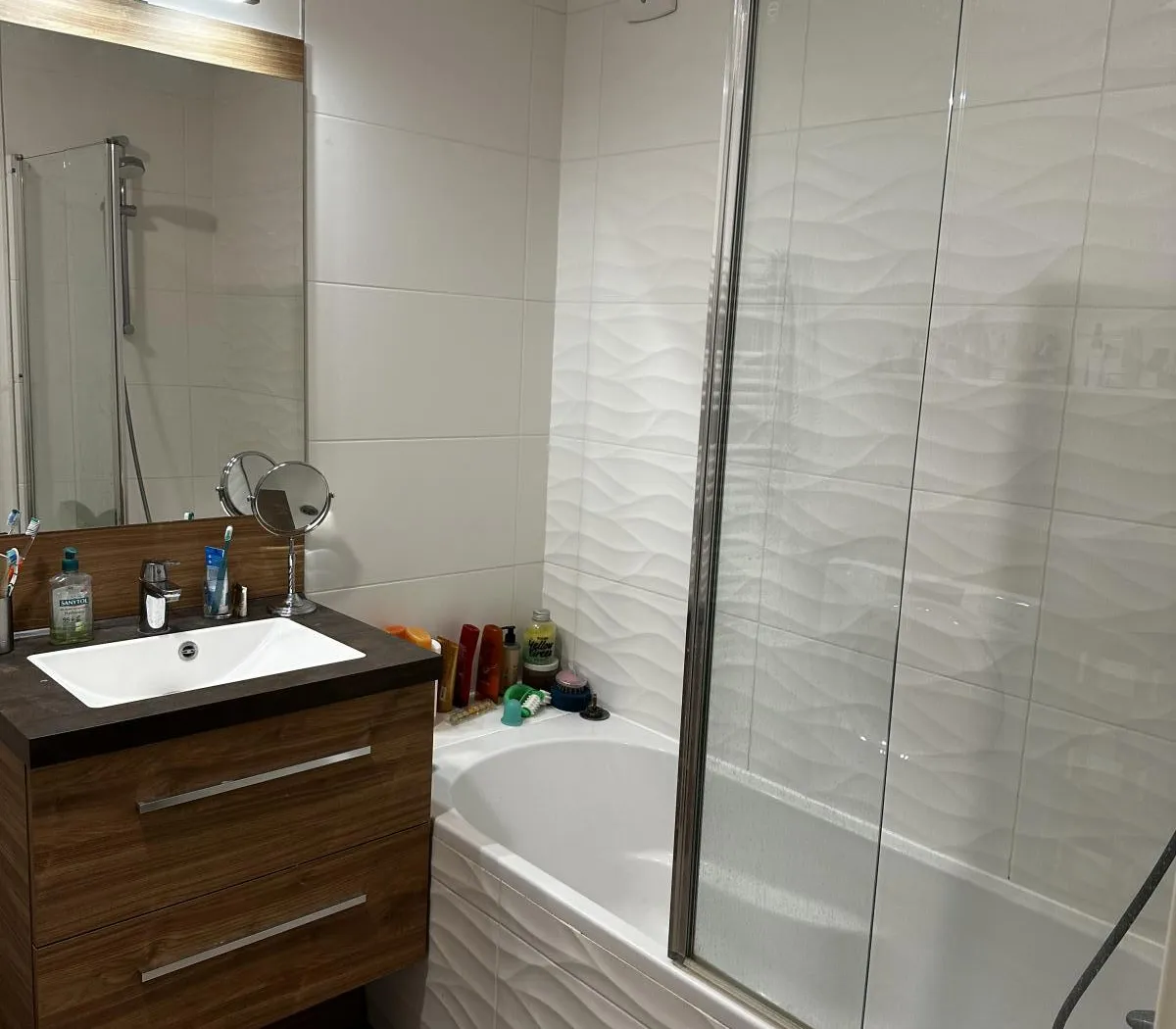 Location Paris Chambre 6a8af0bb93f5