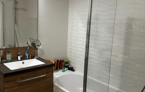 Location Paris Chambre 6a8af0bb93f5