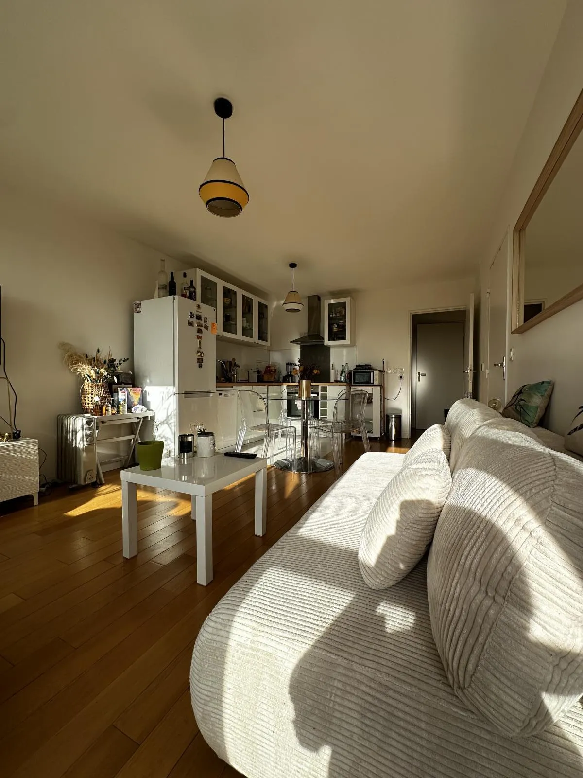 Location Paris Chambre 6a8af0bb93f5