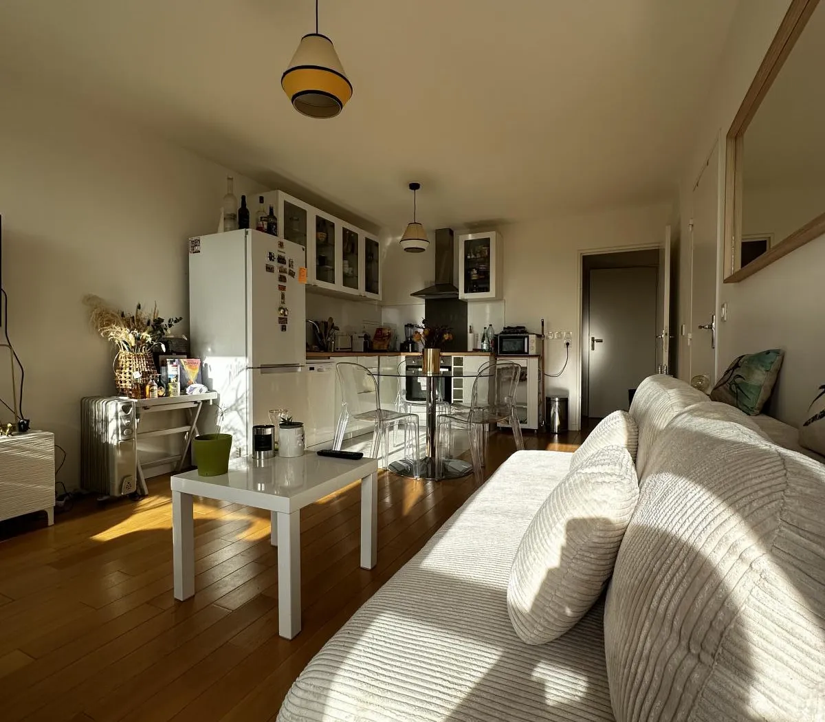 Location Paris Chambre 6a8af0bb93f5