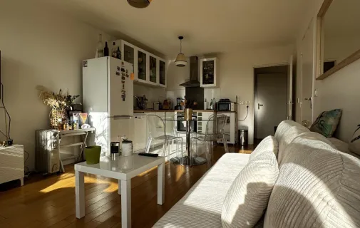 Location Paris Chambre 6a8af0bb93f5