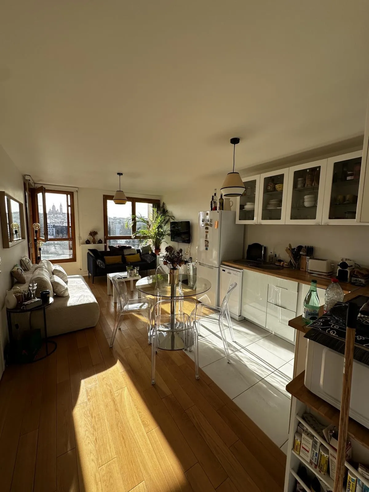 Location Paris Chambre 6a8af0bb93f5