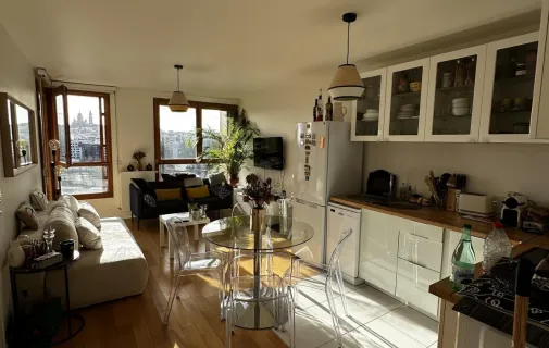 Location Paris Chambre 6a8af0bb93f5