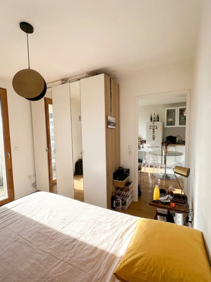 Location Paris Chambre 6a8af0bb93f5