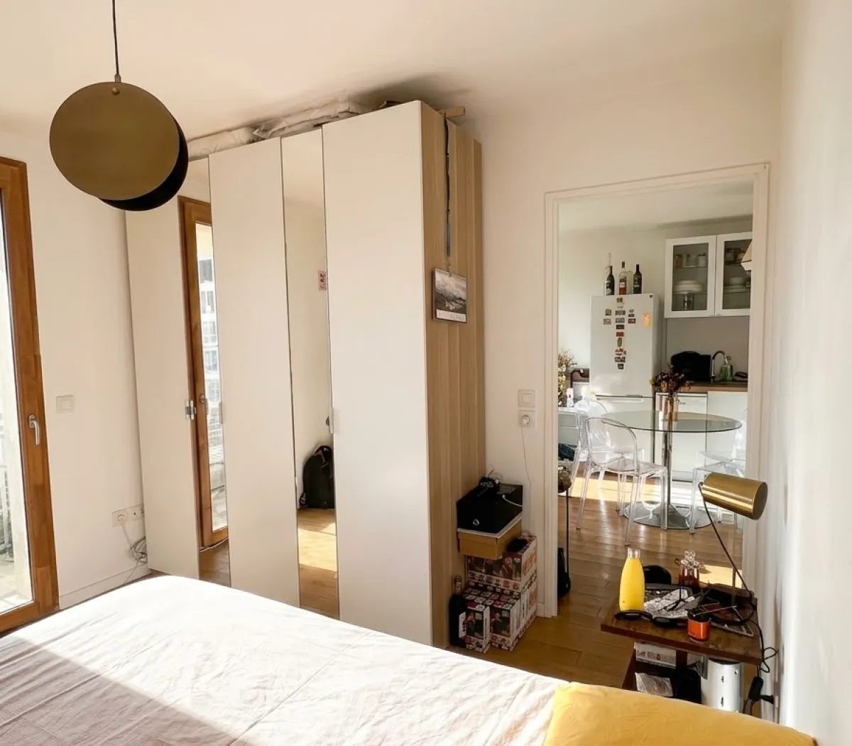 Location Paris Chambre 6a8af0bb93f5