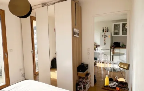 Location Paris Chambre 6a8af0bb93f5