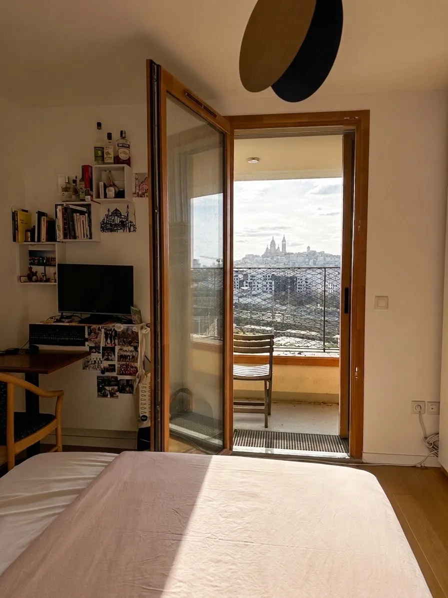 Location Paris Chambre 6a8af0bb93f5