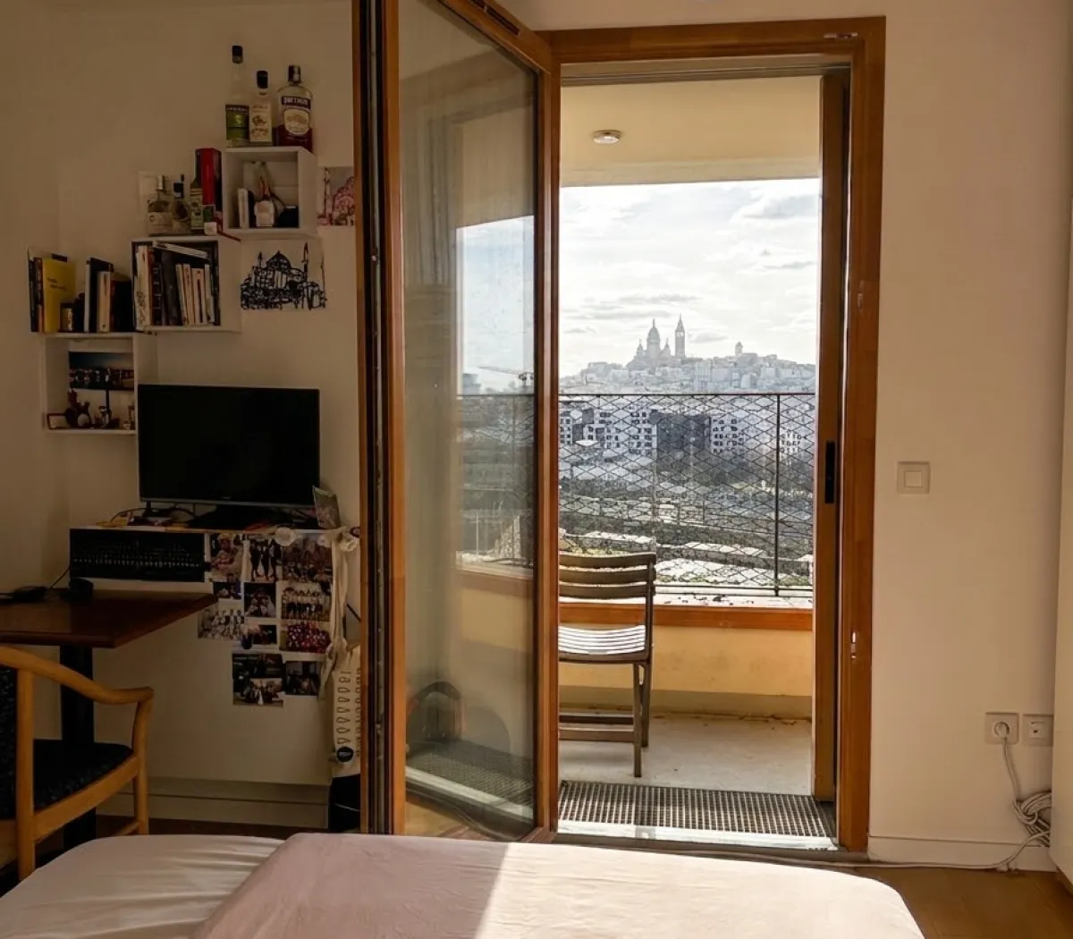 Location Paris Chambre 6a8af0bb93f5