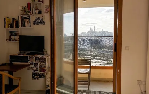 Location Paris Chambre 6a8af0bb93f5