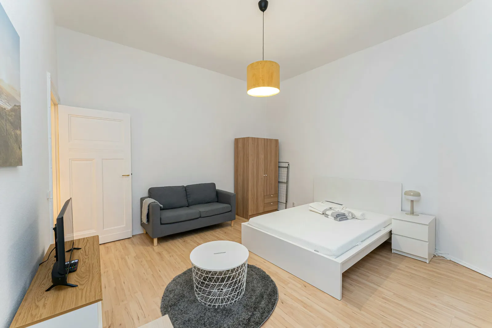 Location Nice Appartement 6a8b487dcabe