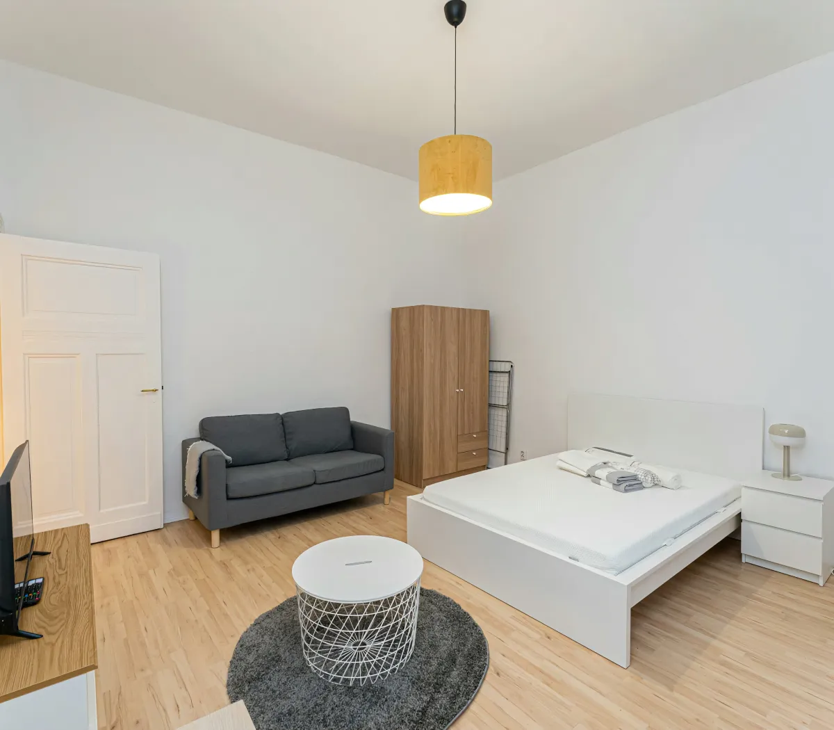 Location Nice Appartement 6a8b487dcabe