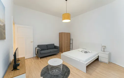 Location Nice Appartement 6a8b487dcabe