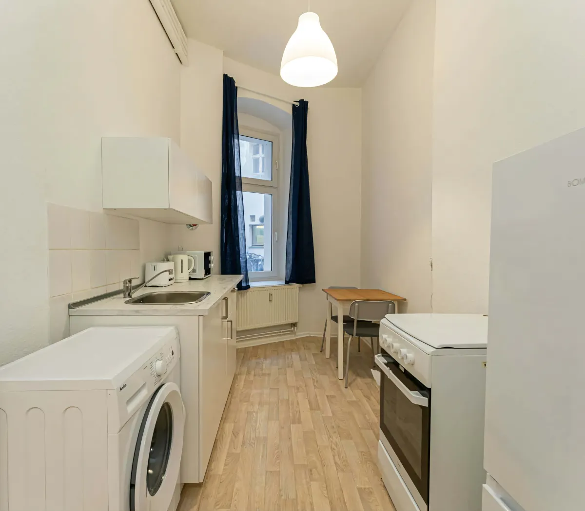 Location Nice Appartement 6a8b487dcabe