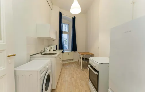 Location Nice Appartement 6a8b487dcabe