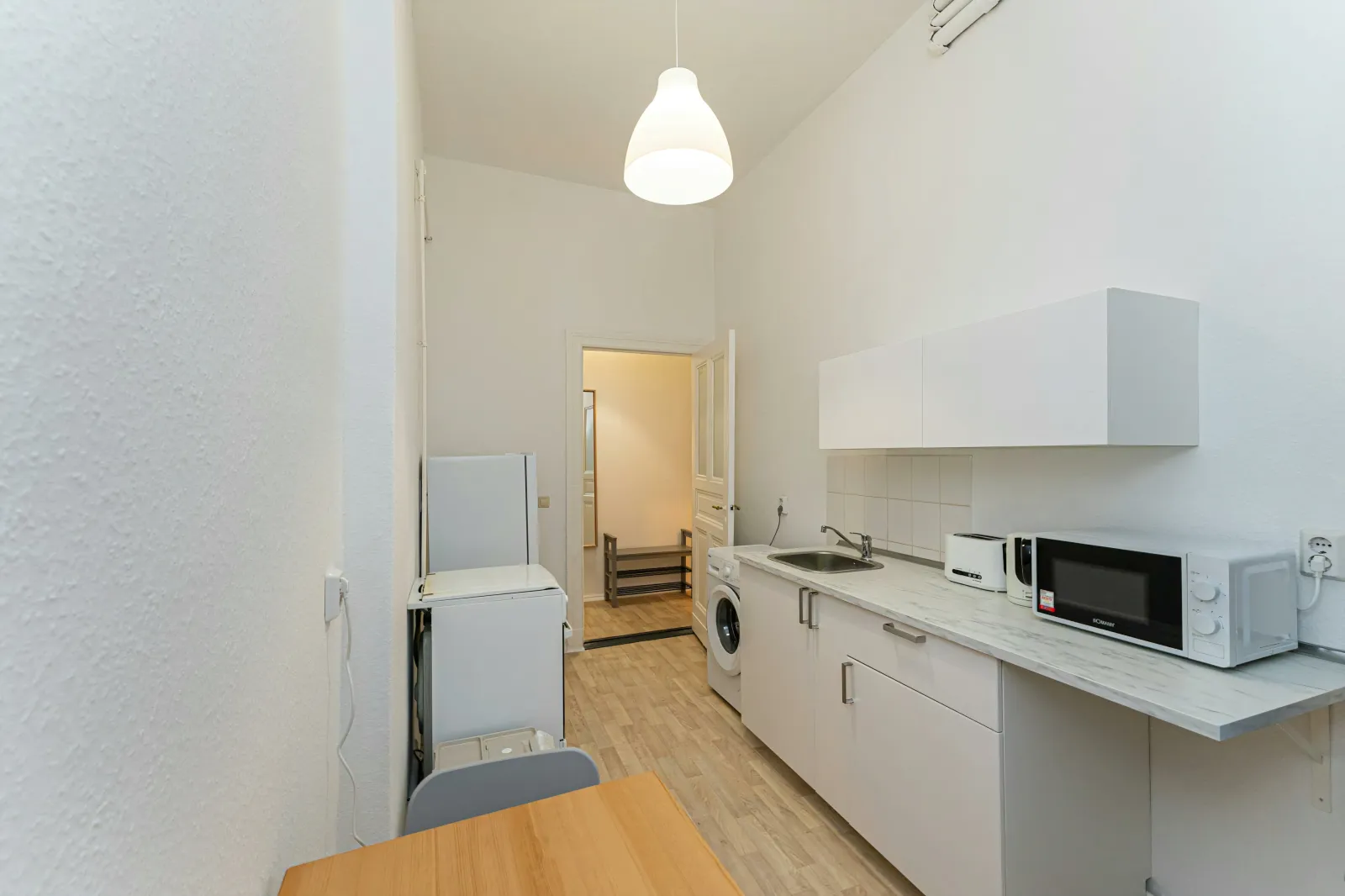 Location Nice Appartement 6a8b487dcabe