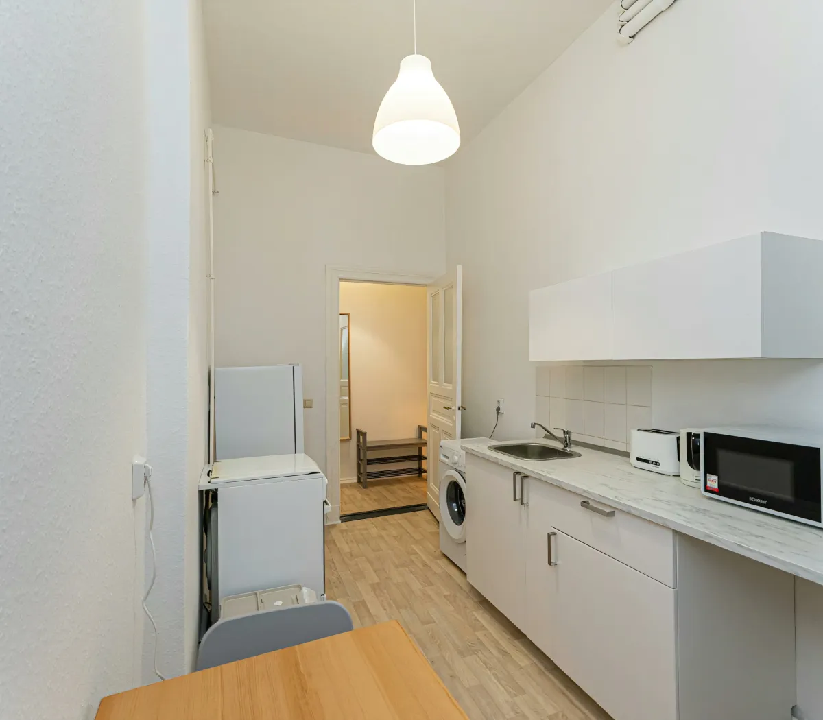 Location Nice Appartement 6a8b487dcabe