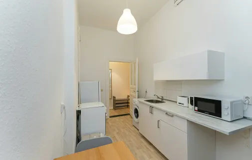Location Nice Appartement 6a8b487dcabe