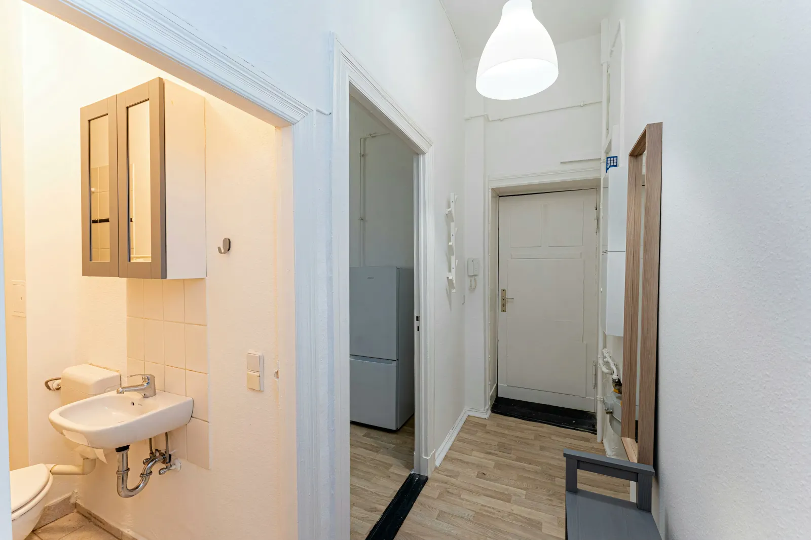 Location Nice Appartement 6a8b487dcabe