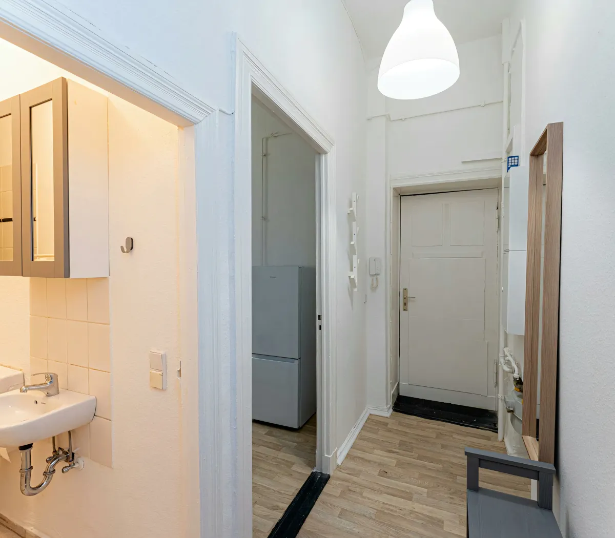 Location Nice Appartement 6a8b487dcabe