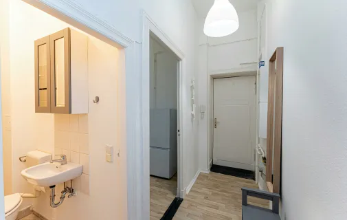Location Nice Appartement 6a8b487dcabe