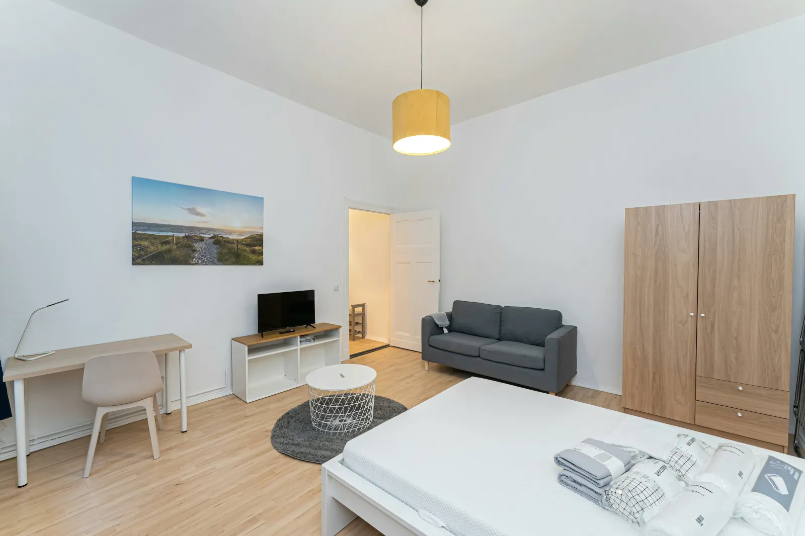 Location Nice Appartement 6a8b487dcabe