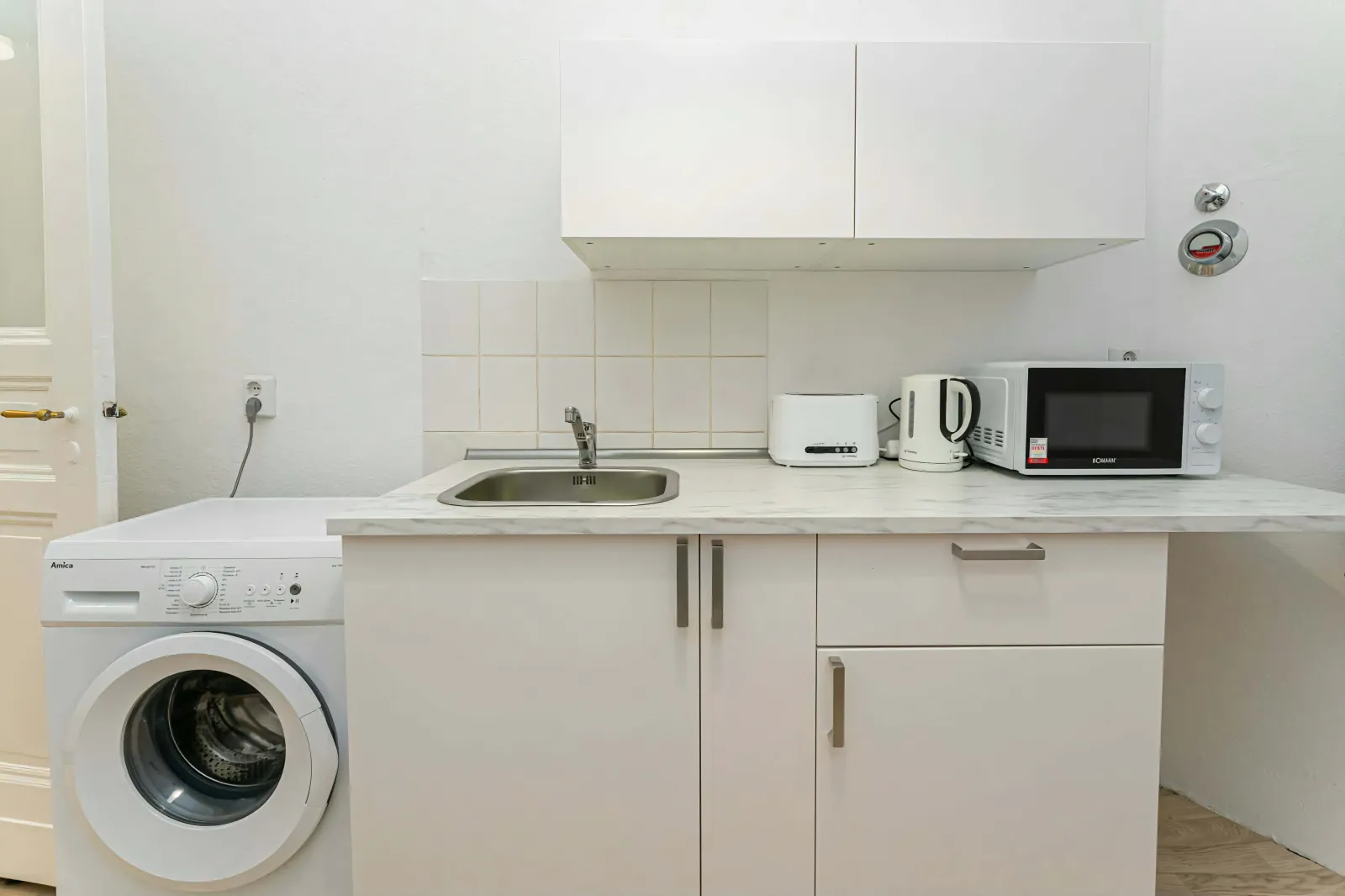 Location Nice Appartement 6a8b487dcabe