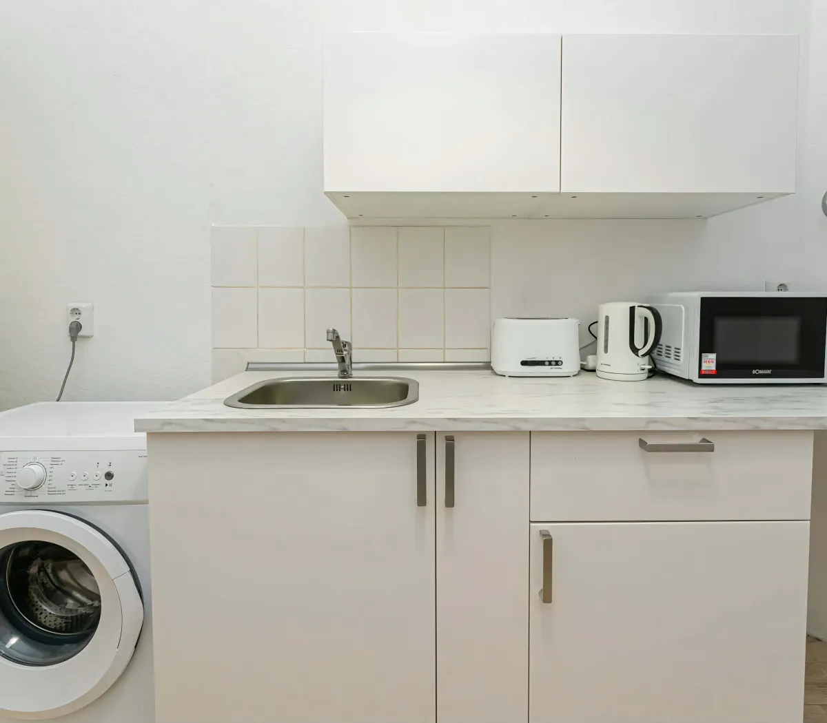 Location Nice Appartement 6a8b487dcabe