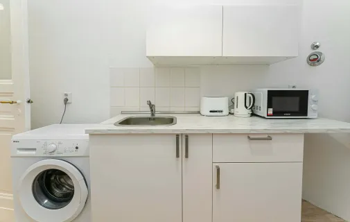 Location Nice Appartement 6a8b487dcabe