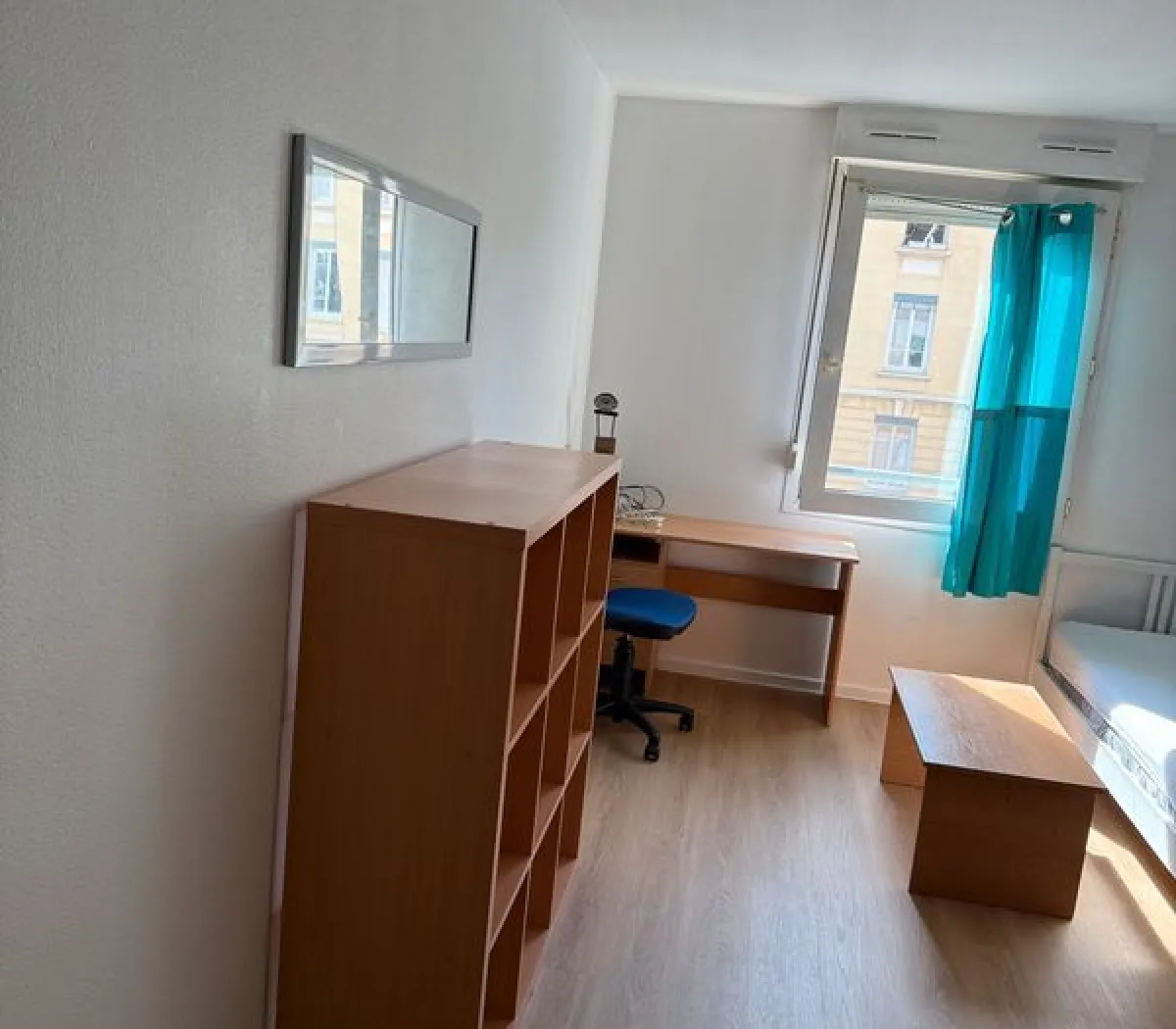 Location Lyon Appartement 6a8be986471b