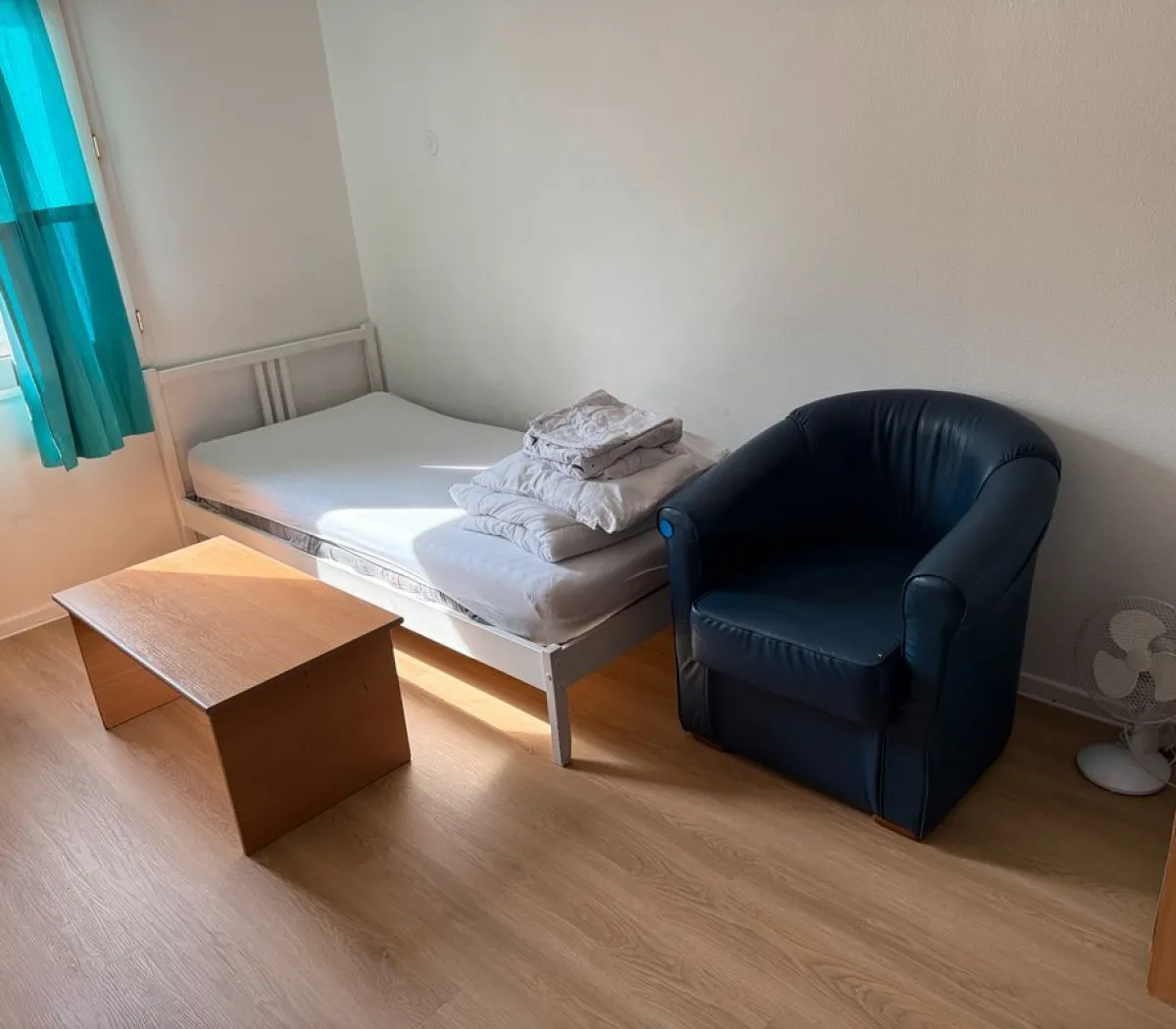 Location Lyon Appartement 6a8be986471b