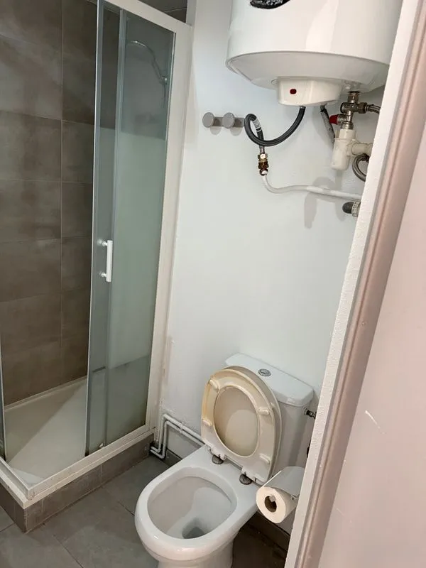 Location Lyon Appartement 6a8be986471b