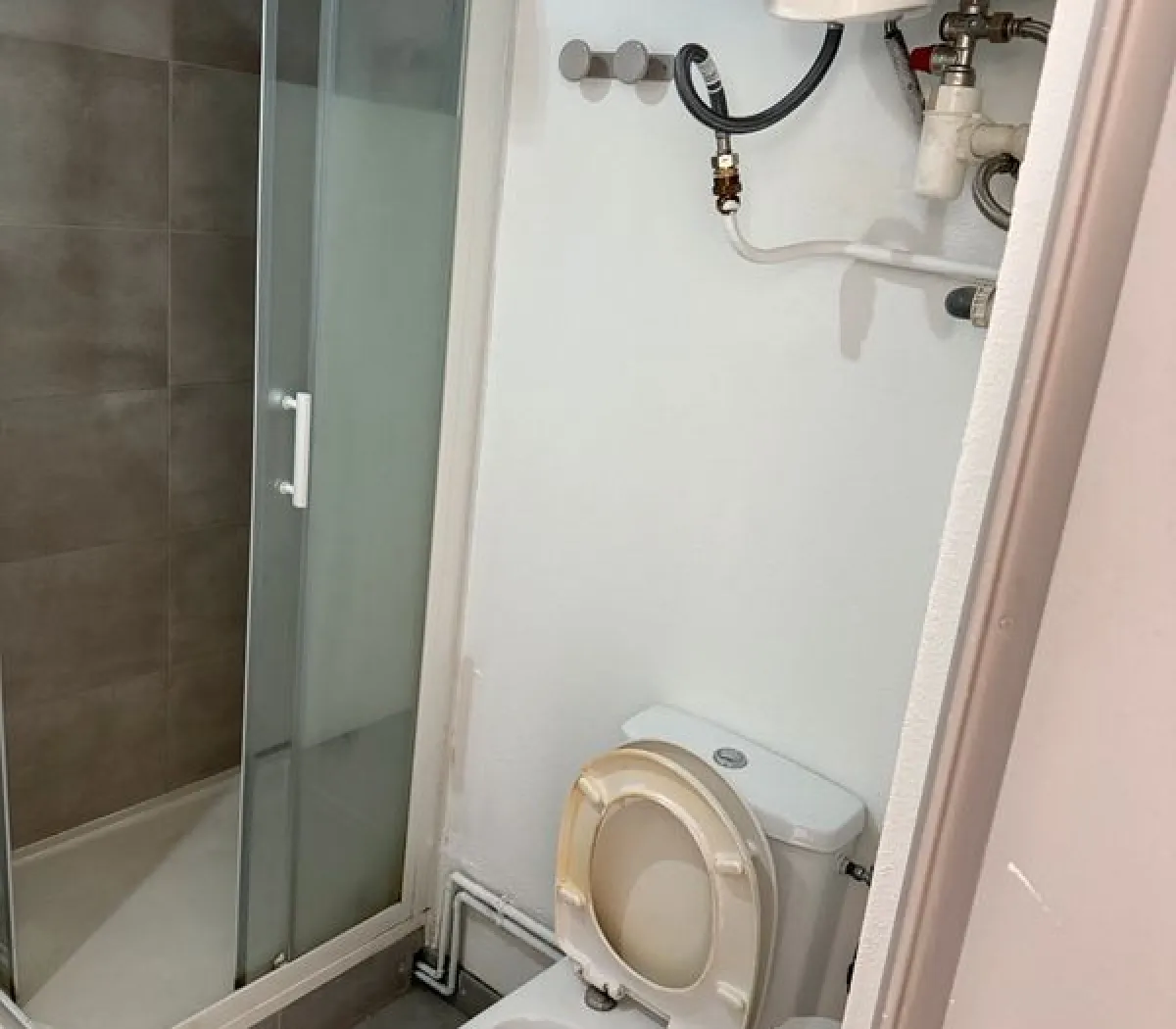 Location Lyon Appartement 6a8be986471b