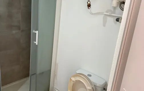 Location Lyon Appartement 6a8be986471b
